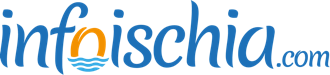 InfoIschia