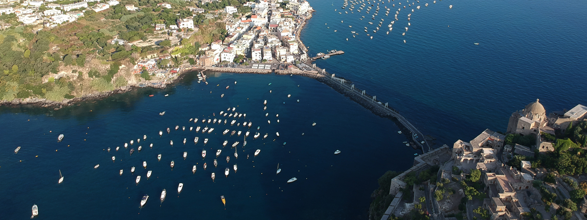 Formula Roulette Ischia