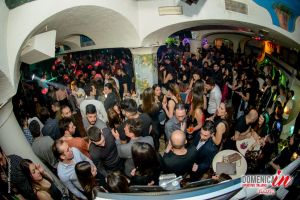 aperitivi Ischia Domenica In