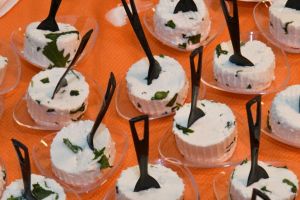 aperitivo Ischia - Ecstasy - Venerdì Gourmet