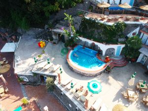 ovagnitiello casamicciola terme