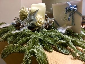 pacchetto-regalo-ischia