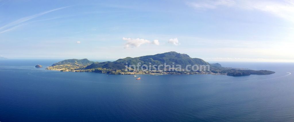 Isola d'Ischia