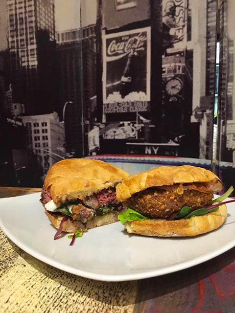 panino titatardi aperitivo forio-ischia