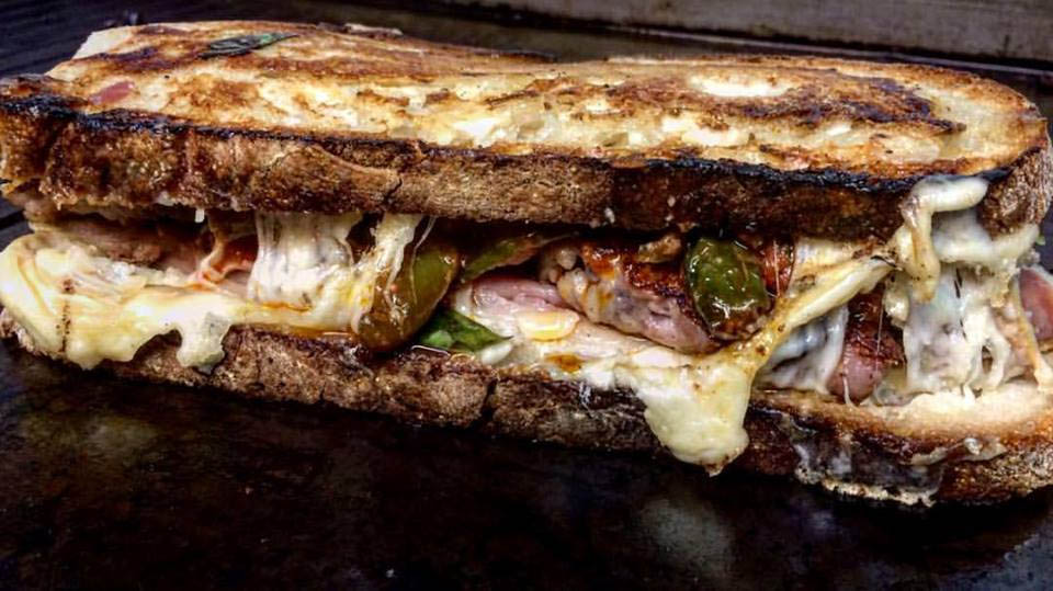 Zingara Incazzata Porto 51