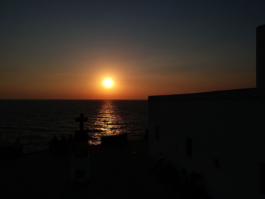 weekend-ischia-il-tramonto-a-forio