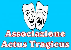 Associazione Actus Tragicus
