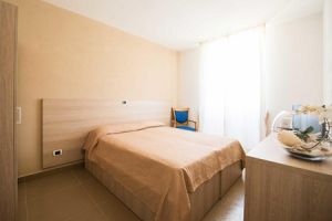 Camere Hotel Stella Maris Ischia - Hotel 3 Stelle Ischia - Info Ischia