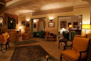 Hotel Lord Byron Ischia - Hotel 3 Stelle Ischia -Info Ischia