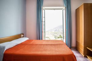 Hotel Internazionale Ischia - Hotel 3 Stelle Ischia - Camere - Info Ischia