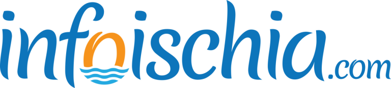 Logo Infoischia.com