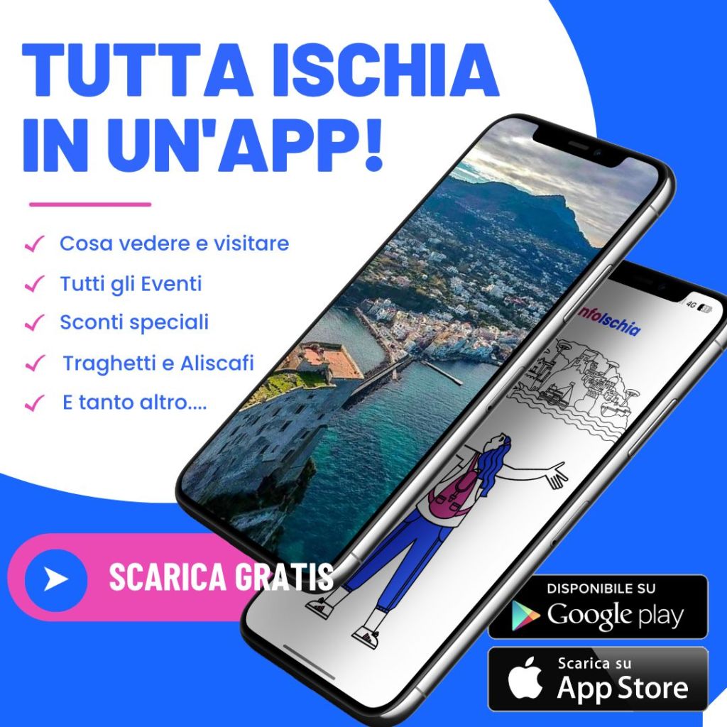 ischia-pubb-app